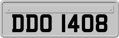 DDO1408