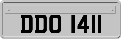 DDO1411