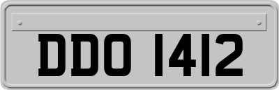 DDO1412