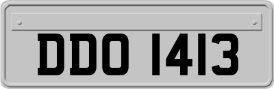 DDO1413