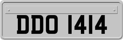 DDO1414