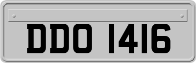 DDO1416