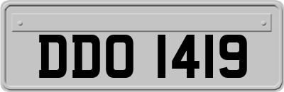 DDO1419