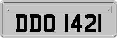 DDO1421