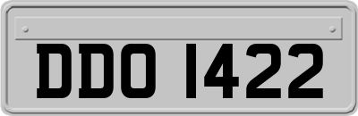DDO1422