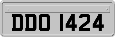 DDO1424