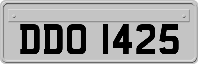 DDO1425