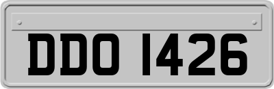 DDO1426