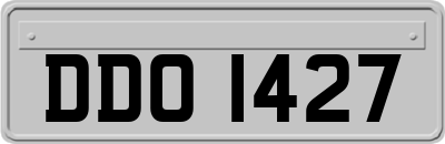 DDO1427