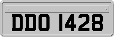 DDO1428