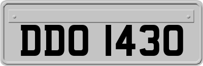 DDO1430