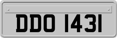 DDO1431