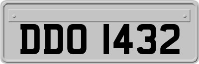 DDO1432