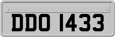 DDO1433
