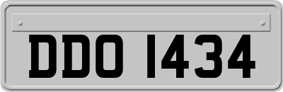 DDO1434