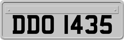 DDO1435