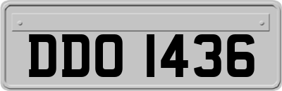 DDO1436