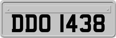 DDO1438
