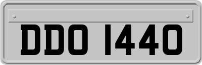 DDO1440