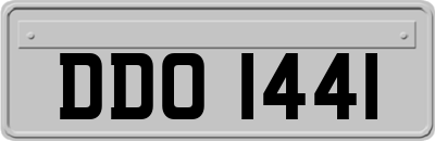 DDO1441