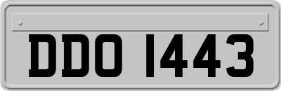 DDO1443