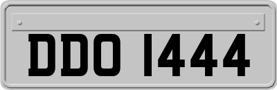 DDO1444