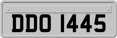 DDO1445