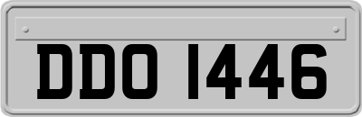 DDO1446
