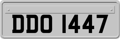 DDO1447
