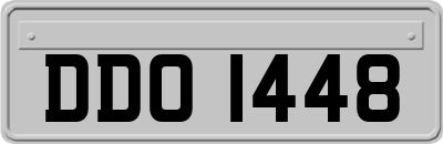 DDO1448