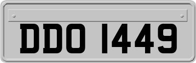 DDO1449