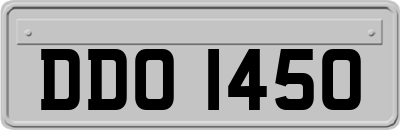 DDO1450