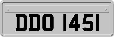 DDO1451
