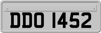 DDO1452