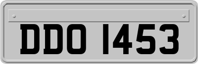 DDO1453