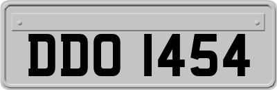 DDO1454