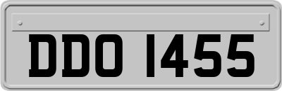 DDO1455