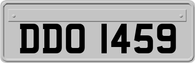 DDO1459