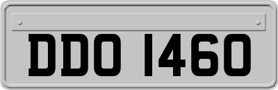 DDO1460