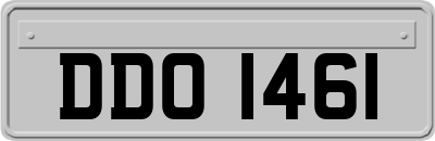 DDO1461