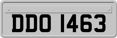 DDO1463