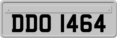 DDO1464