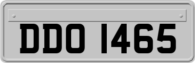 DDO1465
