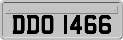 DDO1466