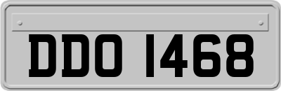 DDO1468
