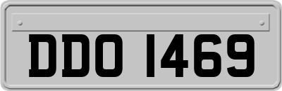 DDO1469