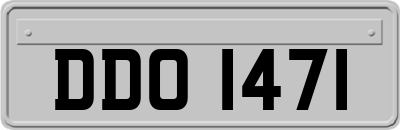 DDO1471