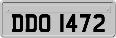 DDO1472