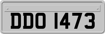 DDO1473