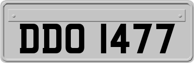 DDO1477